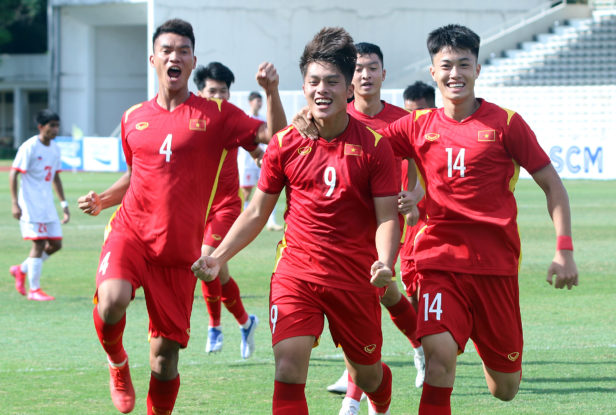 doi-u19-viet-nam-that-bai-de-dang-tai-u19-dna-lieu-co-phai-dau-hieu-dang-lo-cho-bong-da-viet-2