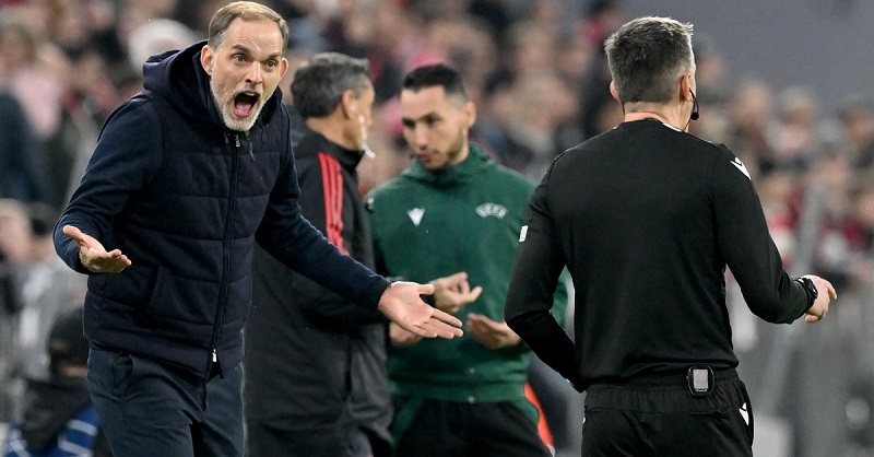 tuchel-ars