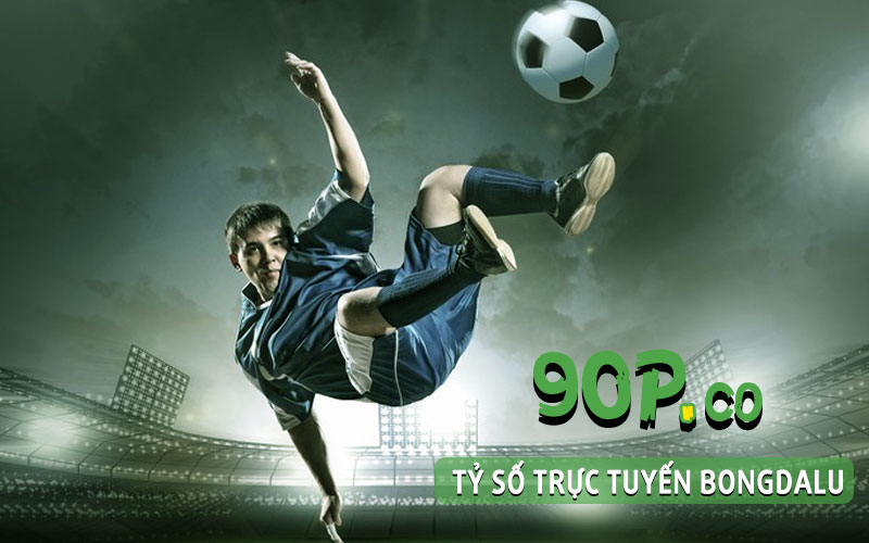 ty-so-truc-tuyen-bongdalu-vip-90phut-tv